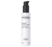 Parapharmacie > Beauté & Soins > Soins Visage > Acné et imperfections > Excès de sébum Filorga Skin Prep Gel Nettoyant AHA 150 ml - Excès de sébum - Pharmacie en ligne LaSante.net
