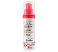 Lady Green Fluide Hydra Matifiant - 40 ml
