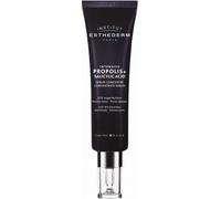 Institut Esthederm Intensive Propolis+ Sérum Anti-Imperfections Pores Dilatés Acide Salicylique 30ml