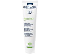 Isispharma Teen Derm A Z Soin Intense Anti-Imperfections Anti Marques 30ml