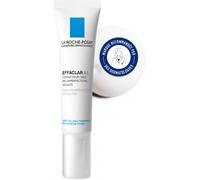 Parapharmacie > Beauté & Soins > Soins Visage > Acné et imperfections La Roche-Posay Effaclar AI 15 ml - Acné et imperfections - Pharmacie en ligne LaSante.net