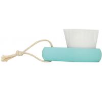Lady Green Brosse Nettoyante Ultra Douce Visage 1 Pièce
