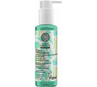 Parapharmacie > Beauté & Soins > Soins Visage > Acné et imperfections Natura Siberica Berëza Siberica Peeling Purifiant et Équilibrant 145 ml - Acné et imperfections - Pharmacie en ligne LaSante.net