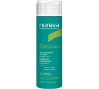 Parapharmacie > Beauté & Soins > Soins Visage > Acné et imperfections Noreva Exfoliac Gel Moussant 200 ml - Acné et imperfections - Pharmacie en ligne LaSante.net