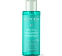 Parapharmacie > Beauté & Soins > Soins Visage > Acné et imperfections Sanoflore Aqua Magnifica Anti-Imperfections 100 ml