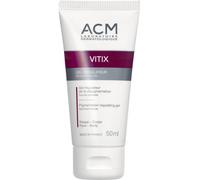 Parapharmacie > Beauté & Soins > Soins Visage > Anti-taches et dépigmentants ACM Vitix Gel Régulateur 50 ml - Anti-taches et dépigmentants - Pharmacie en ligne LaSante.net