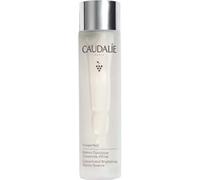 Caudalie Vinoperfect Essence Glycolique Concentrée 100ml