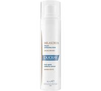 Parapharmacie > Beauté & Soins > Soins Visage > Anti-taches et dépigmentants Ducray Melascreen Sérum Anti-Taches Eclat Taches Brunes - Anti-taches et dépigmentants - Pharmacie en ligne LaSante.net 30