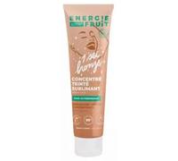 Parapharmacie > Beauté & Soins > Soins Visage > Anti-taches et dépigmentants Energie Fruit Concentré Teinté Sublimant Bio 100 ml
