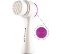 Parapharmacie > Beauté & Soins > Soins Visage Brushworks Brosse Nettoyante Visage - Visage - Pharmacie en ligne LaSante.net