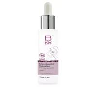 Parapharmacie > Beauté & Soins > Soins Visage > Contour des yeux BcomBIO Sérum Concentré Redensifiant Visage et Yeux Bio 30 ml
