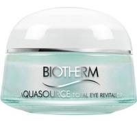 Biotherm Soin-du-visage AquasourceEye Revitalizer 15 ml