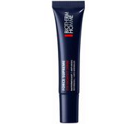 Parapharmacie > Beauté & Soins > Soins Visage > Contour des yeux Biotherm Homme Force Supreme Eye Architect Sérum 15 ml - Contour des yeux - Pharmacie en ligne LaSante.net