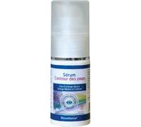 Parapharmacie > Beauté & Soins > Soins Visage > Contour des yeux Bioveillance Sérum Contour des Yeux Bio 15 ml - Contour des yeux - Pharmacie en ligne LaSante.net