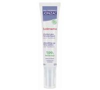 Parapharmacie > Beauté & Soins > Soins Visage > Contour des yeux Eau Thermale Jonzac Sublimactive Contour Yeux Lèvres Lissant Bio 15 ml