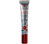 CC eye doré 10 ml Erborian