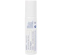 Parapharmacie > Beauté & Soins > Soins Visage > Contour des yeux Korres Yaourt Grec Gel Contour des Yeux Éveil Regard 15 ml - Contour des yeux - Pharmacie en ligne LaSante.net