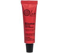 Parapharmacie > Beauté & Soins > Soins Visage > Contour des yeux Natura Siberica Lab Biome Crème Réparatrice Contour des Yeux 10 ml