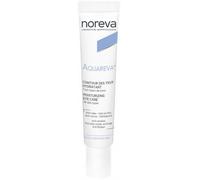 Parapharmacie > Beauté & Soins > Soins Visage > Contour des yeux Noreva Aquareva Contour des Yeux Hydratant 15 ml - Contour des yeux - Pharmacie en ligne LaSante.net