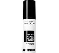 Parapharmacie > Beauté & Soins > Soins Visage > Contour des yeux Novexpert Pro-Collagène Contour des Yeux Anti-Age Expert Bio 15 ml - Contour des yeux - Pharmacie en ligne LaSante.net