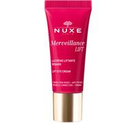 La Crème Liftante Regard Multicolore Nuxe Multicolore Taille unique