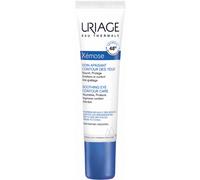 URIAGE Xémose Soin apaisant contour des yeux Crème Ophtalmique 15 ml