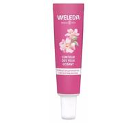 Parapharmacie > Beauté & Soins > Soins Visage > Contour des yeux Weleda Contour des Yeux Lissant Rose Musquée & Thé Blanc 12 ml - Contour des yeux - Pharmacie en ligne LaSante.net