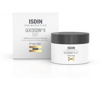 ISDINCEUTICS GLICOISDIN 8 SOFT facial peeling 50 ml