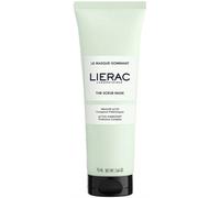 Parapharmacie > Beauté & Soins > Soins Visage > Gommages visage Lierac Le Masque Gommant 75 ml - Gommages visage - Pharmacie en ligne LaSante.net
