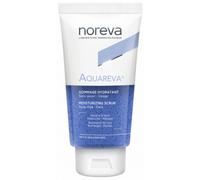 Parapharmacie > Beauté & Soins > Soins Visage > Gommages visage Noreva Aquareva Gommage Hydratant 75 ml - Gommages visage - Pharmacie en ligne LaSante.net