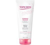 Gommage douceur visage & corps - 200ml