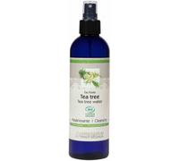 Parapharmacie > Beauté & Soins > Soins Visage Haut Ségala Eau Florale De Tea Tree BIO 250 ml - Visage - Pharmacie en ligne LaSante.net