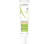 A-Derma Biology soin nourrissant pour peaux sèches à très sèches 40 ml