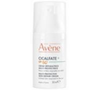 Avène Cicalfate + Crème Spf 50+ 30ml