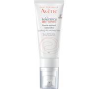 Avène Tolerance Control Baume Apaisant Restaurateur Peau Réactive Intolérante Sèche 40ml