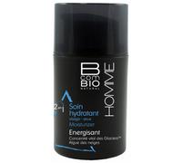 Parapharmacie > Beauté & Soins > Soins Visage > Hydratants et nourrissants BcomBIO Homme Soin Hydratant 50 ml - Hydratants et nourrissants - Pharmacie en ligne LaSante.net