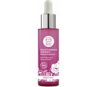 Parapharmacie > Beauté & Soins > Soins Visage > Hydratants et nourrissants BcomBIO Sérum Concentré Hydratant Visage et Yeux 30 ml - Hydratants et nourrissants - Pharmacie en ligne LaSante.net