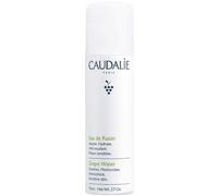 Parapharmacie > Beauté & Soins > Soins Visage > Hydratants et nourrissants Caudalie Eau De Raisin - Hydratants et nourrissants - Pharmacie en ligne LaSante.net 75 ml
