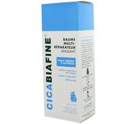 Parapharmacie > Beauté & Soins > Soins Visage > Hydratants et nourrissants CicaBiafine Baume Multi Réparation 100 ml - Hydratants et nourrissants - Pharmacie en ligne LaSante.net