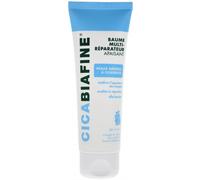 Parapharmacie > Beauté & Soins > Soins Visage > Hydratants et nourrissants Cicabiafine Baume Multi-réparation - Hydratants et nourrissants - Pharmacie en ligne LaSante.net 50 ml