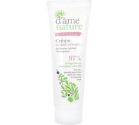 Parapharmacie > Beauté & Soins > Soins Visage > Hydratants et nourrissants D'Âme Nature Coup d'Eclat Crème Sorbet Velours 50 ml - Hydratants et nourrissants - Pharmacie en ligne LaSante.net