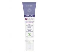 Parapharmacie > Beauté & Soins > Soins Visage > Hydratants et nourrissants Eau de Jonzac Perfection Sérum Concentré Peau Parfaite Bio 30 ml - Hydratants et nourrissants - Pharmacie en ligne LaSante.ne