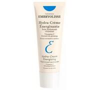 Parapharmacie > Beauté & Soins > Soins Visage > Hydratants et nourrissants Embryolisse Hydra-Crème Énergisante 40 ml - Hydratants et nourrissants - Pharmacie en ligne LaSante.net