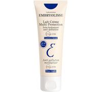 Embryolisse Lait-Crème Multi-Protection 40ml