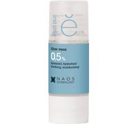 Parapharmacie > Beauté & Soins > Soins Visage > Hydratants et nourrissants Etat Pur Actif Pur Aloe Vera 15 ml - Hydratants et nourrissants - Pharmacie en ligne LaSante.net