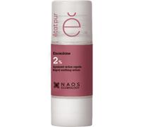 Parapharmacie > Beauté & Soins > Soins Visage > Hydratants et nourrissants Etat Pur Actif Pur Enoxolone 15 ml - Hydratants et nourrissants - Pharmacie en ligne LaSante.net