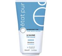 Parapharmacie > Beauté & Soins > Soins Visage > Hydratants et nourrissants Etat Pur Baume Ultra-Riche Hydratant 50 ml