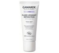 Parapharmacie > Beauté & Soins > Soins Visage > Hydratants et nourrissants Gamarde Atopic Fluide Apaisant Réparateur Bio 40 ml - Hydratants et nourrissants - Pharmacie en ligne LaSante.net