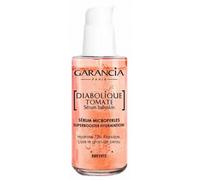 Garancia [ DIABOLIQUE TOMATE ] Sérum babyskin 30ml
