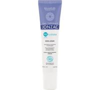 Jonzac Réhydrate Soin Léger Réhydratant 40ml